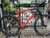 Cannondale F-si Carbon 3 Susp. Fox Tam.21 - Rocca BIke Shop