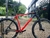 Cannondale F-si Carbon 3 Susp. Fox Tam.21 - comprar online