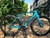 Bicicleta Oggi Cadenza 500 Carbon 105 Azul Tam.52 - comprar online