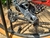 Scott Spark 900 Rc Comp 2021 Tam.15 - loja online