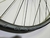 Rodas Stans Arch Mk4 Shimano Xtr - Rocca BIke Shop