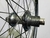 Rodas Stans Arch Mk4 Shimano Xtr - Rocca BIke Shop