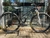 Specialized Fate Comp Mtb 29 Carbon Tamanho 15 Sram Nx 12v