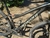 Specialized Fate Comp Mtb 29 Carbon Tamanho 15 Sram Nx 12v