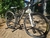 Specialized Fate Comp Mtb 29 Carbon Tamanho 15 Sram Nx 12v - Rocca BIke Shop