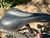 Specialized Fate Comp Mtb 29 Carbon Tamanho 15 Sram Nx 12v