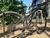 Specialized Fate Comp Mtb 29 Carbon Tamanho 15 Sram Nx 12v na internet