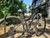 Specialized Fate Comp Mtb 29 Carbon Tamanho 15 Sram Nx 12v - Rocca BIke Shop