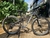 Specialized Epic Expert 2023 Tamanho P Sram Gx Axs 0km - comprar online