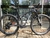 Specialized Epic Expert 2023 Tamanho P Sram Gx Axs 0km