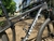 Specialized Epic Expert 2023 Tamanho P Sram Gx Axs 0km - loja online