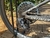 Imagem do Specialized Epic Expert 2023 Tamanho P Sram Gx Axs 0km