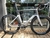 Speed Cannondale Systemsix Hi-mod Tam.58 Ultegra