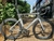 Speed Cannondale Systemsix Hi-mod Tam.58 Ultegra - comprar online