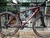 Specialized Epic Hardtail Comp Tam.19 Sid Brain