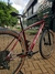 Specialized Epic Hardtail Comp Tam.19 Sid Brain na internet