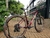 Specialized Epic Hardtail Comp Tam.19 Sid Brain - Rocca BIke Shop