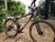 Imagem do Specialized Epic Hardtail Comp Tam.19 Sid Brain