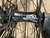 Specialized Epic Hardtail Comp Tam.19 Sid Brain - loja online