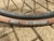 Specialized Epic Hardtail Comp Tam.19 Sid Brain - comprar online