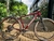 Specialized Epic Hardtail Comp Tam.19 Sid Brain - comprar online