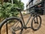 Bicicleta Mtb Sense Impact Sl Tam.19 Deore 12v na internet