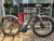 Cannondale Systemsix Hi-mod 2020 Tam.54 Shimano Dura-ace Di2