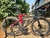 Cannondale Systemsix Hi-mod 2020 Tam.54 Shimano Dura-ace Di2 - comprar online