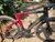 Cannondale Systemsix Hi-mod 2020 Tam.54 Shimano Dura-ace Di2