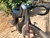 Cannondale Systemsix Hi-mod 2020 Tam.54 Shimano Dura-ace Di2