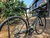 Cannondale Synapse Carbon Ultegra Disc Tamanho 44 na internet