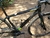 Cannondale Synapse Carbon Ultegra Disc Tamanho 44