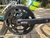 Cannondale Synapse Carbon Ultegra Disc Tamanho 44 - Rocca BIke Shop