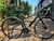 Cannondale Synapse Carbon Ultegra Disc Tamanho 44 - comprar online