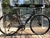 Cannondale Synapse Carbon Ultegra Disc Tamanho 44