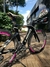 Bicicleta Specialized Shiv para Triatlon Tam.48 na internet