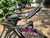 Bicicleta Specialized Shiv para Triatlon Tam.48 - comprar online