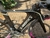 Bicicleta Specialized Shiv para Triatlon Tam.48 na internet