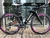 Bicicleta Specialized Shiv para Triatlon Tam.48