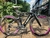 Bicicleta Specialized Shiv para Triatlon Tam.48 - comprar online