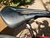 Specialized Tarmac Carbon Shimano Ultegra tam. 54 - Rocca BIke Shop