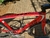 Specialized Tarmac Carbon Shimano Ultegra tam. 54 - Rocca BIke Shop