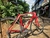 Specialized Tarmac Carbon Shimano Ultegra tam. 54 na internet