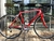 Specialized Tarmac Carbon Shimano Ultegra tam. 54