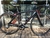 Bicicleta Speed Rossetti Carbon kit Sram force/red Tam.52