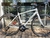 Bicicleta Speed Trek Domane Al3 Tam.52