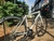 Bicicleta Speed Trek Domane Al3 Tam.52 na internet