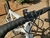 Bicicleta Speed Trek Domane Al3 Tam.52 na internet