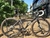 Bicicleta Speed Cannondale Super Six Hi-mod ultegra Di2 Tam.54 - comprar online