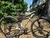 Bicicleta Mtb Scott Scale Carbon Tam.15